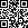 https://ar.abna24.com/xhWxk