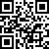 https://ar.abna24.com/x49KW