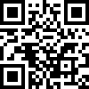 https://ar.abna24.com/xcCdv