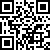 https://ar.abna24.com/xkLvG