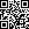 https://ar.abna24.com/x7BrS