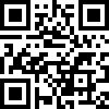 https://ar.abna24.com/xgMN6