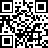 https://ar.abna24.com/xjs5m