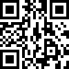 https://ar.abna24.com/xcxc8