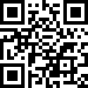https://ar.abna24.com/x4fdm