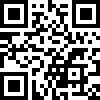 https://ar.abna24.com/xhRQw