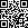 https://ar.abna24.com/xc9rG