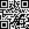 https://ar.abna24.com/xhXYb