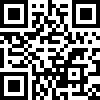 https://ar.abna24.com/xkDBN