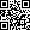 https://ar.abna24.com/x4343
