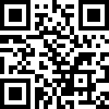 https://ar.abna24.com/xdB97