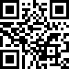 https://ar.abna24.com/xc7nY