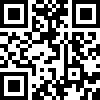 https://ar.abna24.com/x5KDr
