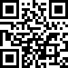 https://ar.abna24.com/xghmc