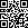 https://ar.abna24.com/xgdwK