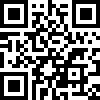 https://ar.abna24.com/x5hxf