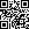 https://ar.abna24.com/xfRd5