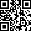 https://ar.abna24.com/x9BQP