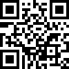 https://ar.abna24.com/x3XvM