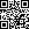 https://ar.abna24.com/xfGq2
