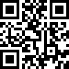 https://ar.abna24.com/x4cMV