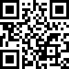https://ar.abna24.com/xgRyV