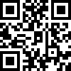 https://ar.abna24.com/xcNYZ