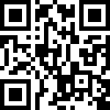 https://ar.abna24.com/x46h9