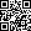 https://ar.abna24.com/xhQf7