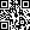 https://ar.abna24.com/xc6zQ