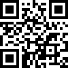 https://ar.abna24.com/x54x7