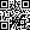 https://ar.abna24.com/xjypb