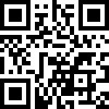 https://ar.abna24.com/xhKGp
