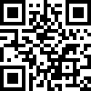 https://ar.abna24.com/x7Njj