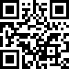 https://ar.abna24.com/x9RSX