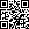 https://ar.abna24.com/x43kg