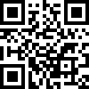 https://ar.abna24.com/xc3BQ