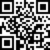 https://ar.abna24.com/x9c6v