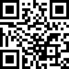https://ar.abna24.com/xbbRW