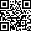 https://ar.abna24.com/x7M9w