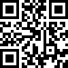 https://ar.abna24.com/xd4kv