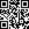 https://ar.abna24.com/x8RcM