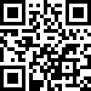 https://ar.abna24.com/x9jTF
