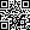 https://ar.abna24.com/x9fCf