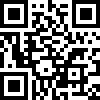 https://ar.abna24.com/x7H3c