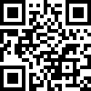 https://ar.abna24.com/xdm3v