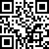 https://ar.abna24.com/x5S7F