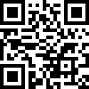 https://ar.abna24.com/xd34K