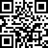 https://ar.abna24.com/x48sz