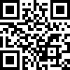 https://ar.abna24.com/xcrXf